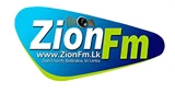 Zion FM, Batticaloa
