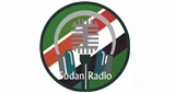 QURAN RADIO SHIEKH AL ZAIN