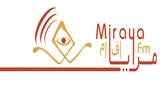 Radio Miraya