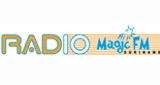 Radio 10 Magic FM