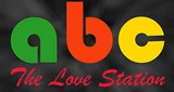 Radio ABC Suriname 101.7 - Powered by Bombelman.com