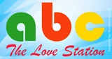 Radio ABC Suriname 101.7 - Powered by Bombelman.com