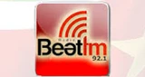 Beat FM 92.1