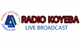 Radio Koyeba