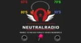 Neutralradio