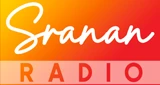FM.sr Sranan Radio - 100% Suriname