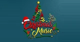 FM.sr Christmas Radio