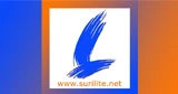 Suri-Lite Online Radio