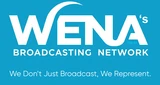 Wena's Broadcasting Network - Powered by Bombelman.com