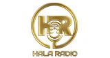 Hala Radio