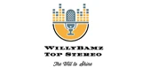 WillyBamz Top Stereo
