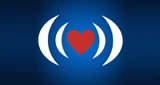 24/7 Continuous Music