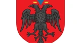 RADIO ATDHETARET