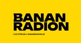 Bananradion