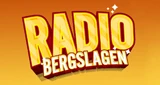 Radio Bergslagen