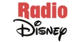 Radio Disney, Stockholm