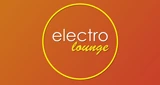Electro Lounge