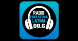 Radio Eskilstuna Latina