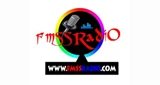 fmss Radio