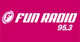 Fun Radio 95.3 FM