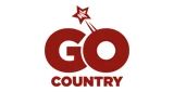 Go Country