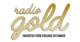 Radio Gold Sweden