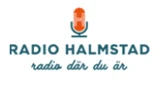 Radio Halmstad