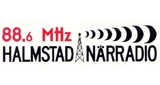 Halmstad Narradio