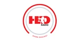 Hero Radio (Sweden)