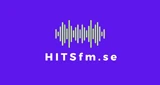 HITSfm.se