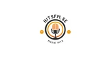 HITSfm.se