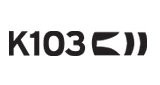 K103 (103.1 FM)
