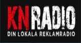 KN RADIO