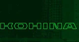 Kohina Radio