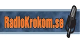 Radio Krokom