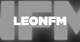 LeonFM