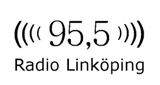 Radio Linkoping