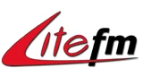 Lite FM