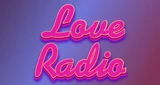Love Radio, Stockholm