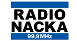 Radio Nacka