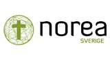 Norea Sverige