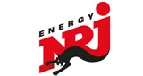 NRJ 105.1 FM