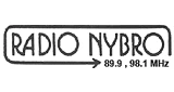 Radio Nybro