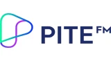 Pite FM