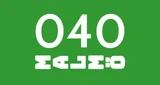 Podd Plus