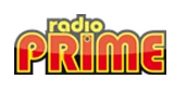 Radio Prime