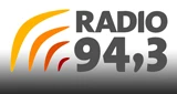 Radio 943