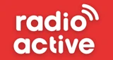Radio Active, Stockholm