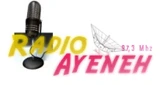 Radio Ayeneh