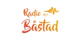 Radio Båstad